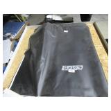NEW Vinyl Tarp - 12