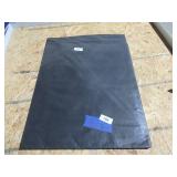 NEW Vinyl Tarp Remnant - 6