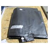 NEW Vinyl Tarp - 14