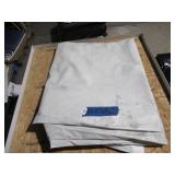 NEW Vinyl Tarp - 10