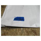 NEW Vinyl Tarp - 7