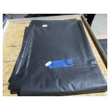 NEW Vinyl Tarp - 6