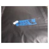 NEW Vinyl Tarp - 6