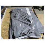 NEW Vinyl Tarp - 14