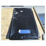 NEW Vinyl Tarp - 10