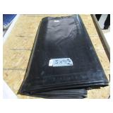 NEW Vinyl Tarp Remnant - 5