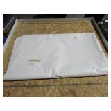 NEW Vinyl Tarp - 10