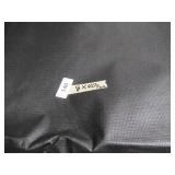 NEW Vinyl Tarp Remnant - 8