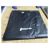 NEW Vinyl Tarp - 12