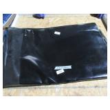 NEW Vinyl Tarp Remnant - 5