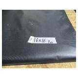 NEW Vinyl Tarp - 16