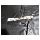 NEW Vinyl Tarp - 12