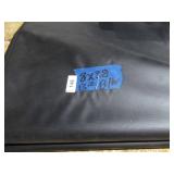 NEW Vinyl Tarp Remnant - 8