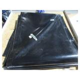 NEW Vinyl Tarp - 12
