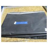 NEW Vinyl Tarp - 12