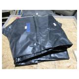 NEW Vinyl Tarp - 16