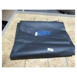NEW Vinyl Tarp Remnant - 8
