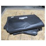 NEW Vinyl Tarp - 14