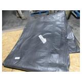 NEW Vinyl Tarp - 15