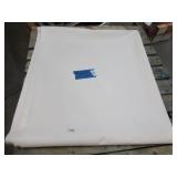 NEW Vinyl Tarp - 10