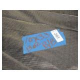 NEW Vinyl Tarp - 10
