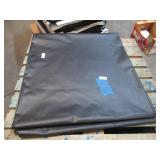 NEW Vinyl Tarp - 10