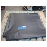NEW Vinyl Tarp - 10