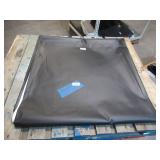 NEW Vinyl Tarp - 10