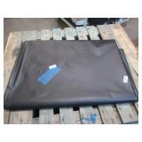 NEW Vinyl Tarp - 10