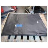 NEW Vinyl Tarp - 12