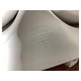 LOT OF 18 Dog Merchandise