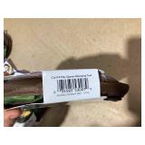 LOT OF 14 KONG Play Spaces Glamping Tent For Cats