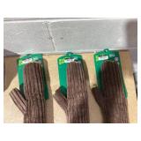 LOT OF Dog Merchandise