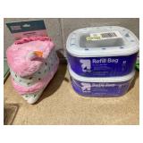 LOT OF Dog Merchandise