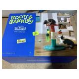 LOT OF Cat Merchandise