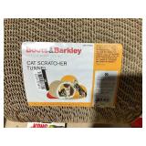 LOT OF Cat Merchandise