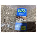 LOT OF Cat Merchandise