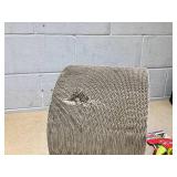 LOT OF Cat Merchandise