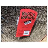 LOT OF Cat Merchandise