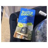 LOT OF Cat Merchandise