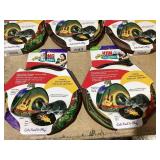 LOT OF Cat Merchandise