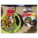 LOT OF Cat Merchandise