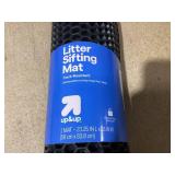 LOT OF Cat Merchandise