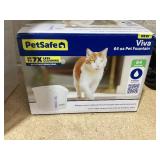 LOT OF Cat Merchandise