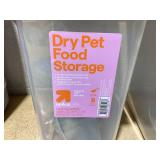 LOT OF Cat Merchandise