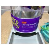 LOT OF Cat Merchandise