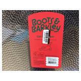 LOT OF Cat Merchandise