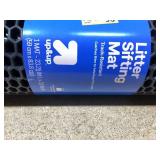 LOT OF Cat Merchandise