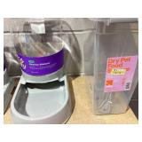 LOT OF Cat Merchandise