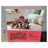 LOT OF Cat Merchandise